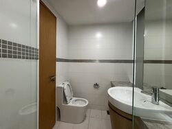 One-north Residences (D5), Apartment #541369861